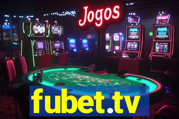 fubet.tv