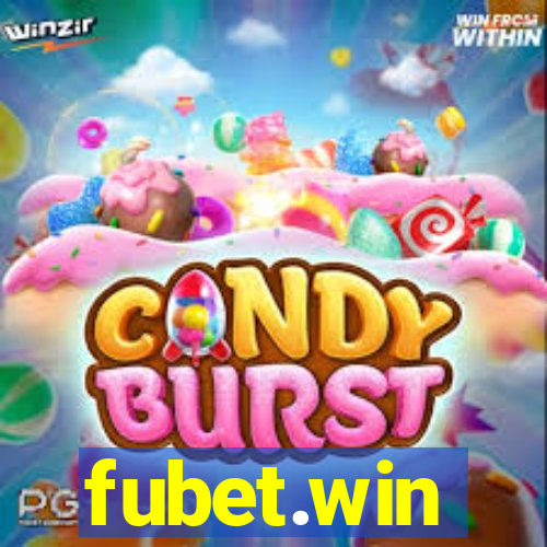 fubet.win