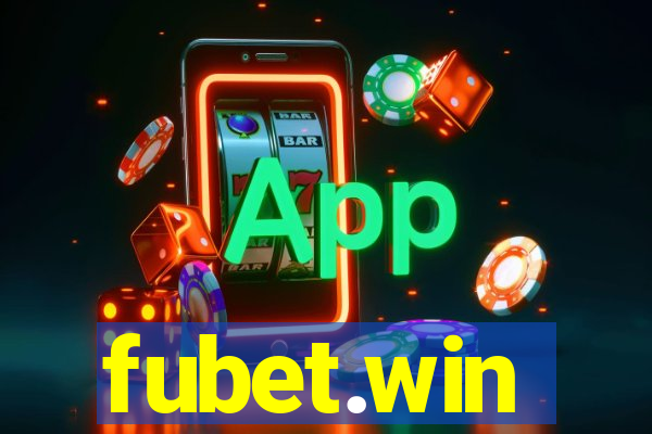 fubet.win