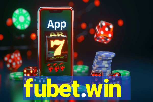 fubet.win