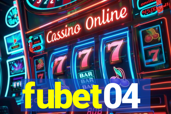 fubet04