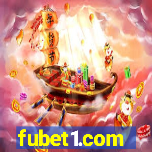 fubet1.com