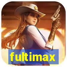 fultimax