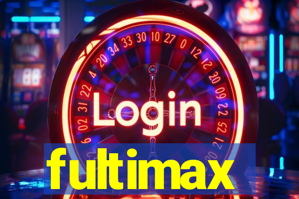 fultimax