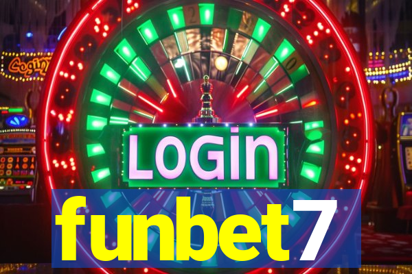 funbet7