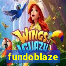 fundoblaze