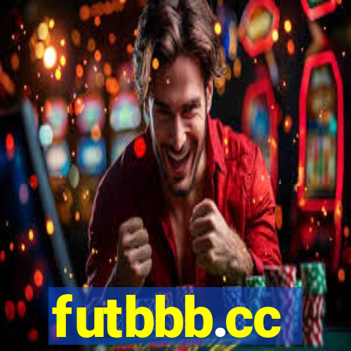 futbbb.cc