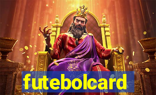 futebolcard