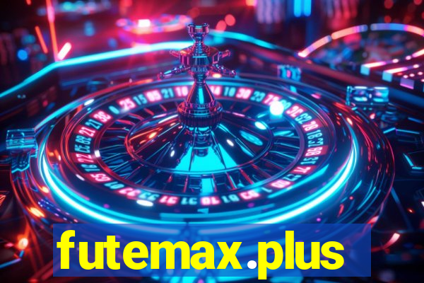 futemax.plus