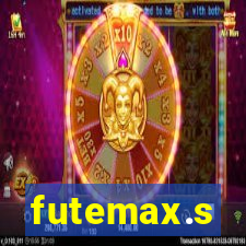 futemax.s