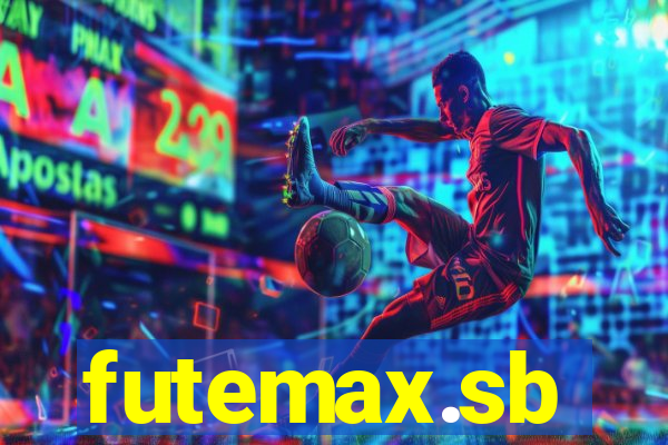 futemax.sb