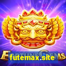 futemax.site