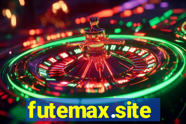 futemax.site