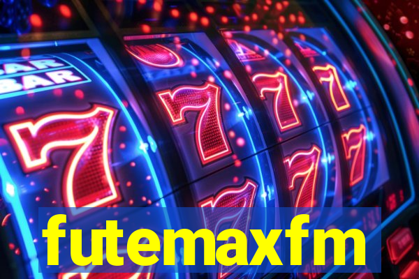 futemaxfm