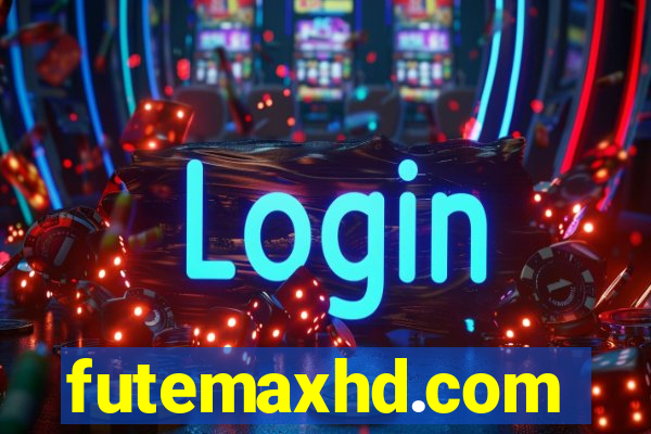 futemaxhd.com