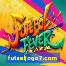 futsaljogo7.com