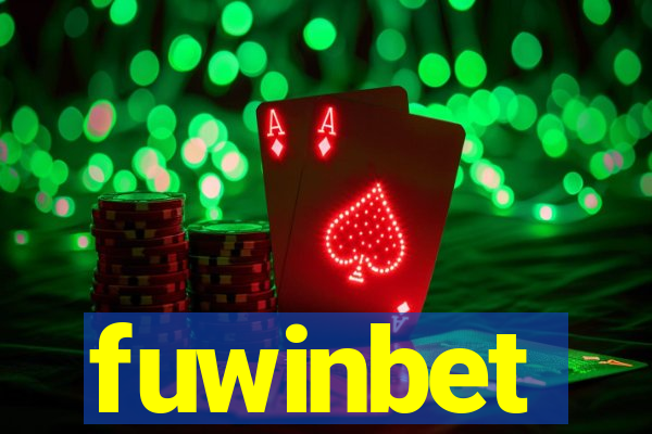 fuwinbet