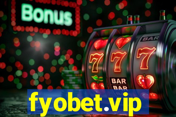 fyobet.vip