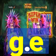 g.e-hentai