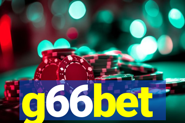 g66bet