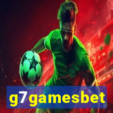 g7gamesbet