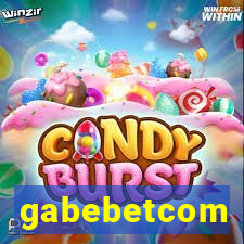 gabebetcom