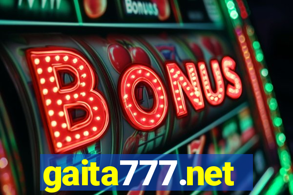 gaita777.net