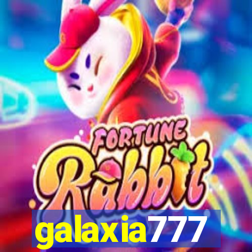 galaxia777