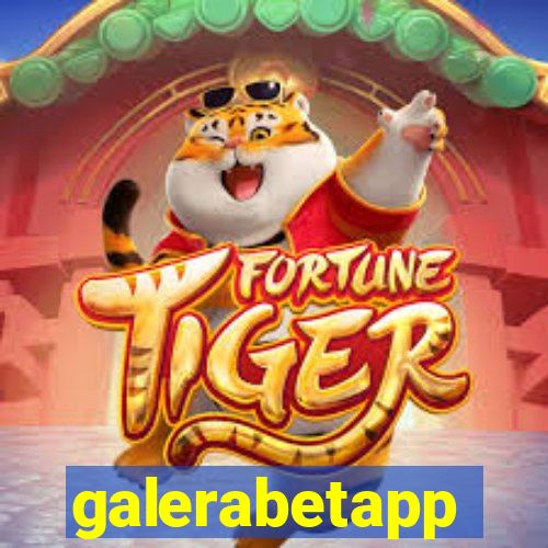 galerabetapp