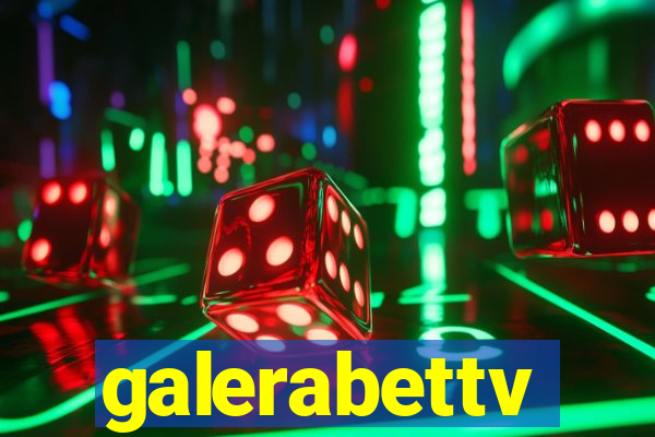 galerabettv