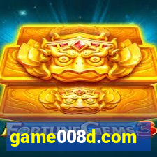 game008d.com