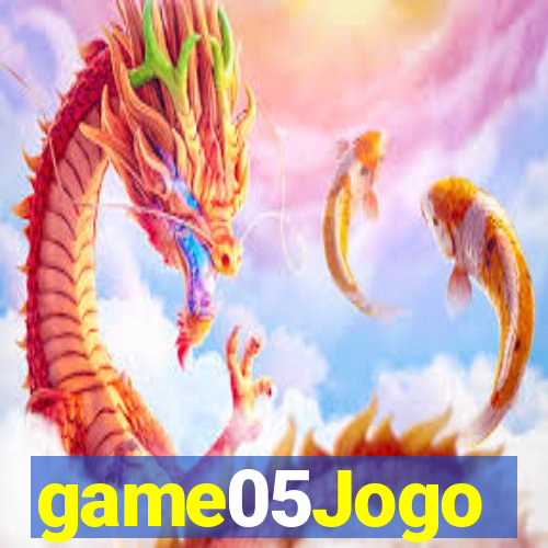 game05Jogo