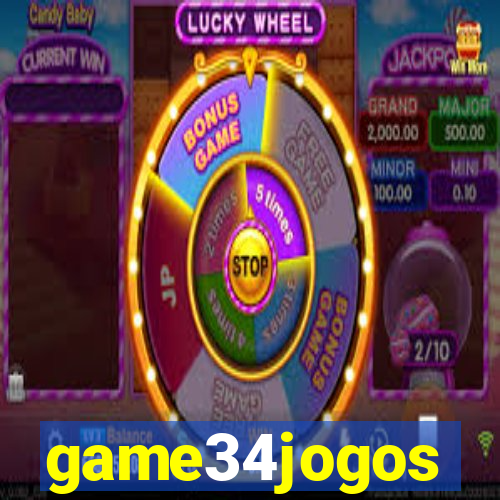 game34jogos