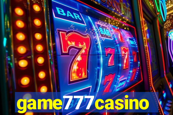 game777casino