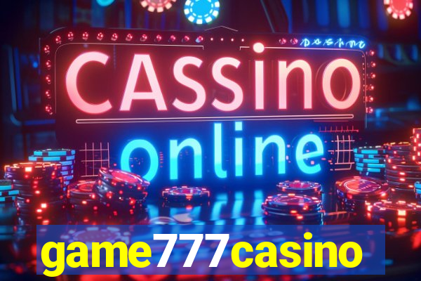 game777casino