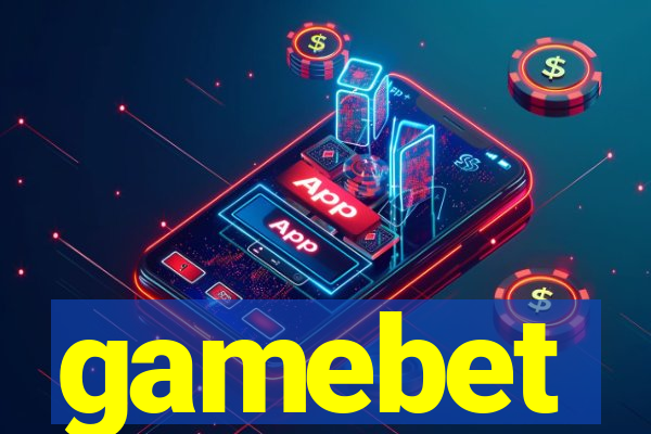 gamebet