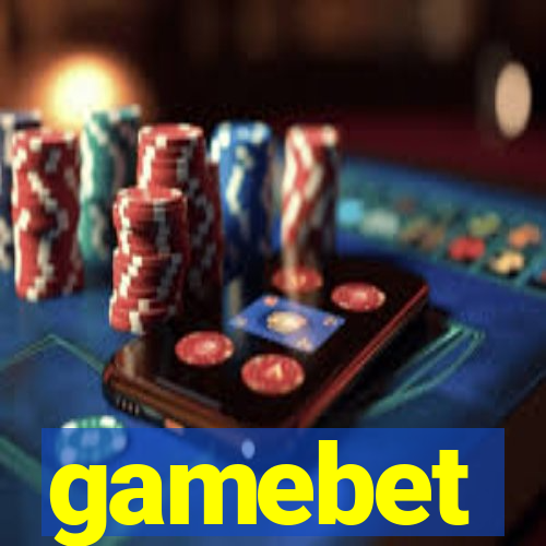 gamebet