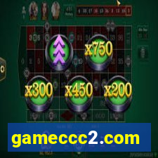 gameccc2.com