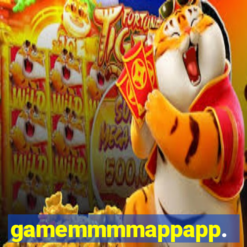 gamemmmmappapp.com