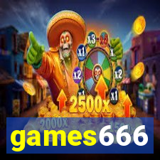 games666