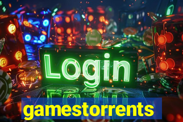 gamestorrents