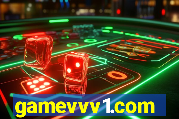 gamevvv1.com