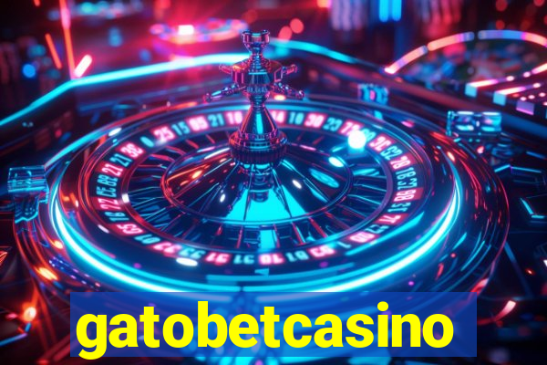 gatobetcasino