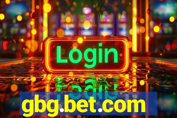 gbg.bet.com