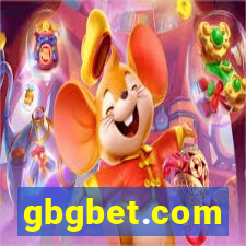 gbgbet.com