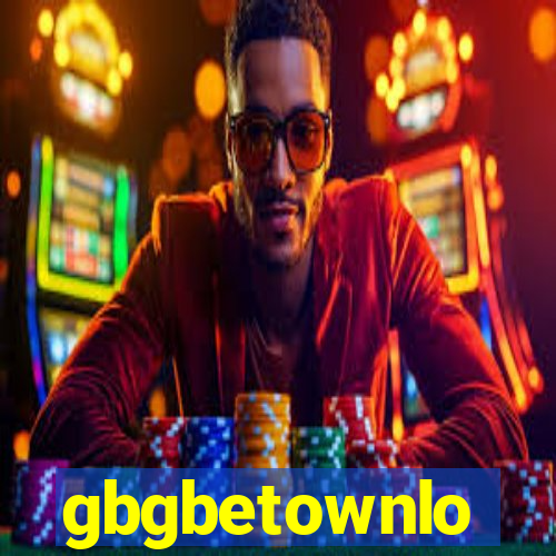 gbgbetownlo