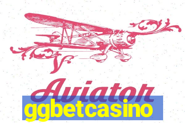 ggbetcasino