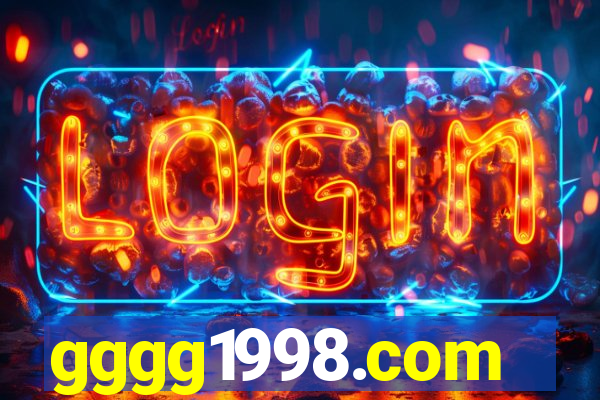 gggg1998.com