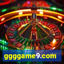 ggggame9.com