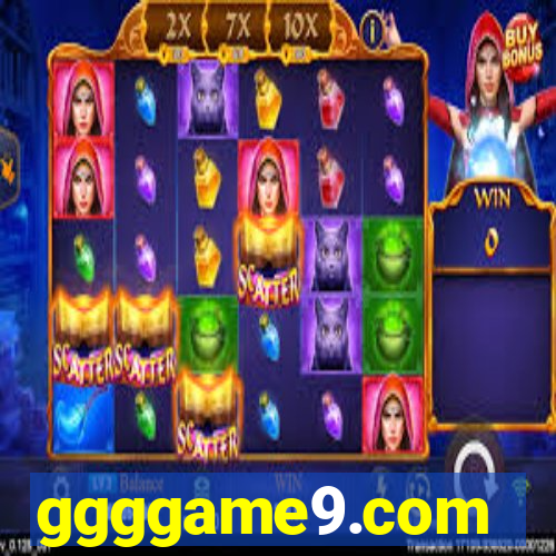 ggggame9.com